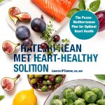 Heart Healthy Mediterranean Cookbook by Callisto Kindle Edition-0