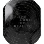 Humanism Philosophy Book by Bad Cat Press-0