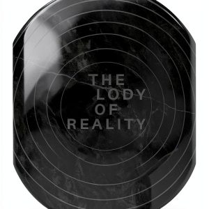 Humanism Philosophy Book by Bad Cat Press-0