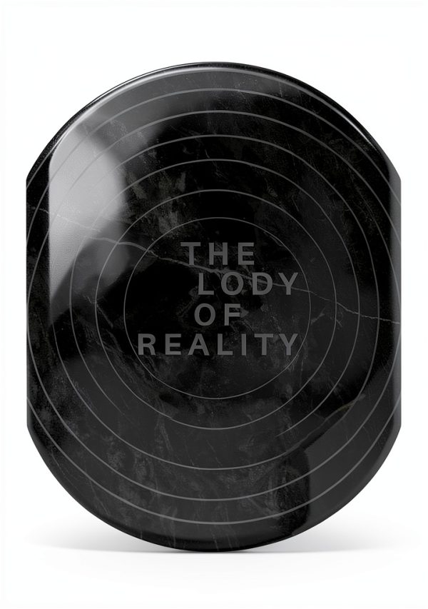 Humanism Philosophy Book by Bad Cat Press-0