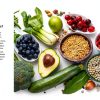 Keto Mediterranean Cookbook by Fair Winds Press eBook 210 Page Low-1