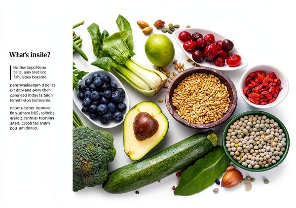 Keto Mediterranean Cookbook by Fair Winds Press eBook 210 Page Low-1