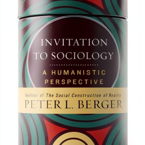 Introduction to Sociology Kindle eBook by Open Road Media – 210 Page-0