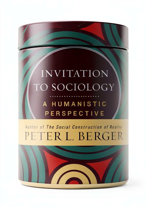 Introduction to Sociology Kindle eBook by Open Road Media – 210 Page-0