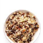 Mediterranean Cooking Essentials: A World Cuisines Guide-0