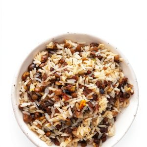 Mediterranean Cooking Essentials: A World Cuisines Guide-0