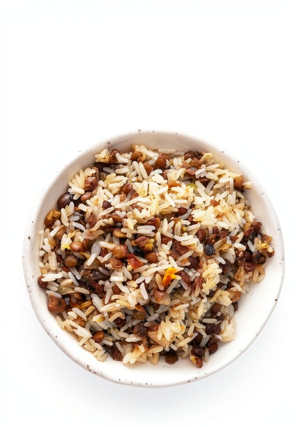 Mediterranean Cooking Essentials: A World Cuisines Guide-0