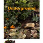 West Region Gardening Book by N & G Books 2nd Edition Print Replica-0