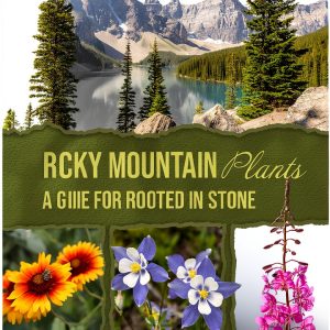 Montana Travel Guide Kindle Edition by XYZ Publishing Updated 2025-0
