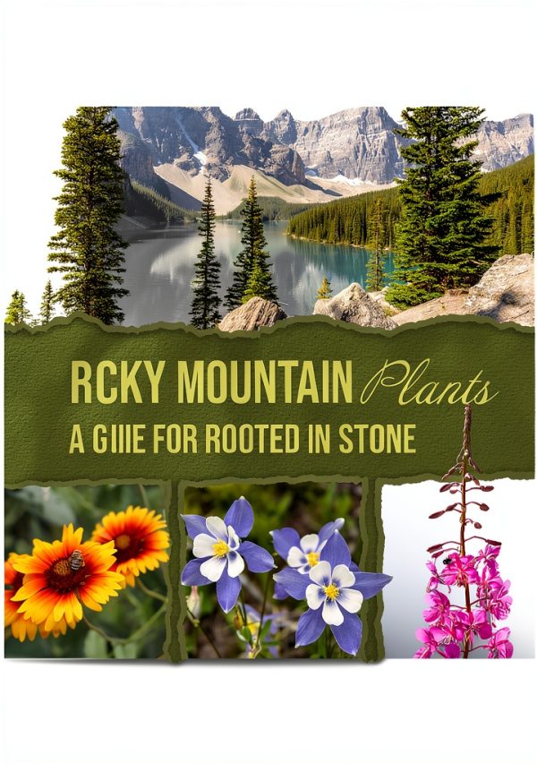 Montana Travel Guide Kindle Edition by XYZ Publishing Updated 2025-0