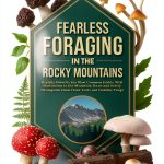 Gardening eBook by Fearless Foraging – 220‑Page Mountain Guide-0