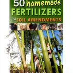 Home Grown Fun Garden eBook First Edition Kindle Gardening Guide-0