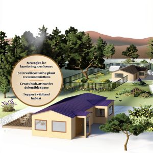 Gardening Design Guide 2023 Timber Press Kindle eBook 264‑Page-0