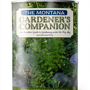 Gardening eBook Globe Pequot Kindle 2nd Edition 225 Pages-0
