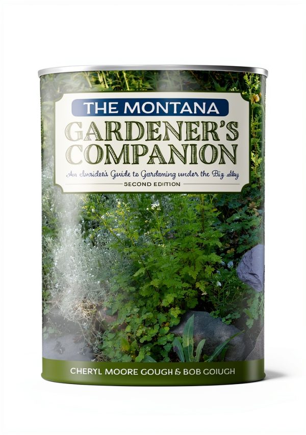 Gardening eBook Globe Pequot Kindle 2nd Edition 225 Pages-0