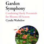 Gardening Perennials Book by University of Alaska Press - 248 Pages-0