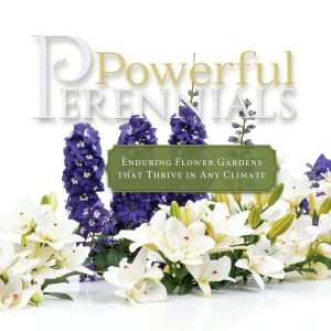 Perennial Gardening Guide Cedar Fort Kindle eBook 856‑Page-0
