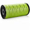 Flexzilla Pro 5/8 x 250 ft Water Hose Heavy Duty Spool ZillaGreen-3