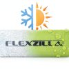 Flexzilla Pro 5/8 x 250 ft Water Hose Heavy Duty Spool ZillaGreen-6