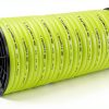 Flexzilla Pro 5/8 x 250 ft Water Hose Heavy Duty Spool ZillaGreen-0