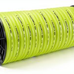 Flexzilla Pro 5/8 x 250 ft Water Hose Heavy Duty Spool ZillaGreen-0
