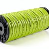 Flexzilla Pro 5/8 x 250 ft Water Hose Heavy Duty Spool ZillaGreen-2