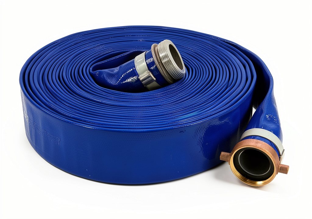 durable hose